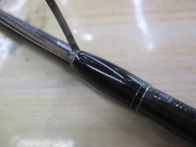 エクスセンスズーム S86-96M