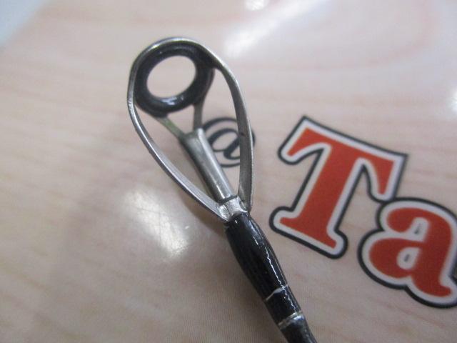 エクスセンスズーム S86-96M