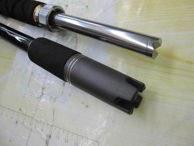 23バンディット落とし込み MH250｜＠ベリーネット 日本最大新品中古