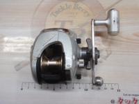 ダイナミック 150SF早技