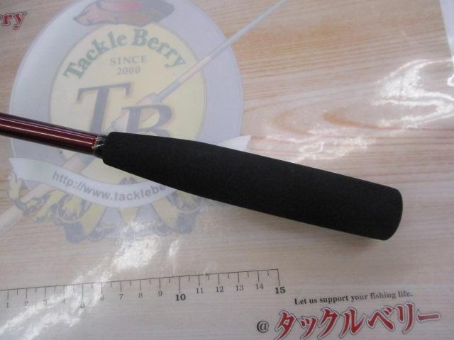 シマノ 炎月 BB 225H 一つテンヤマダイ キャスラバ 真鯛 ひとつ