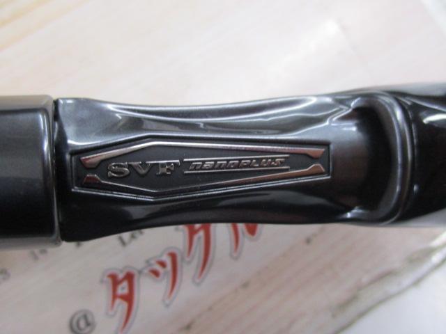 スティーズ SC C69MH