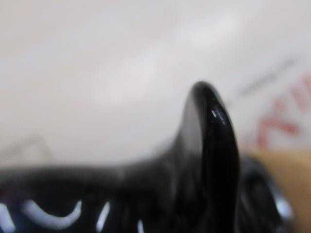 スティーズ SC C69MH