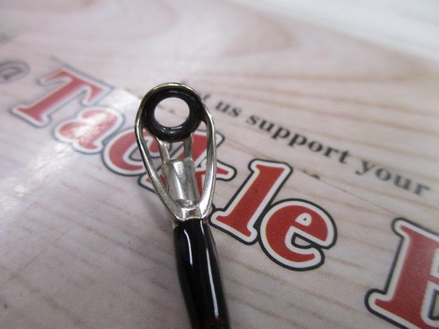 スティーズ SC C69MH