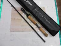 スティーズ SC C69MH