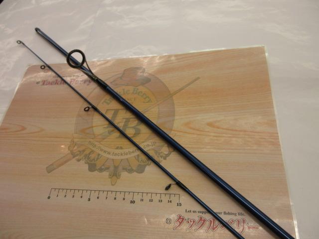 シマノ SHIMANO（シマノ）バスワンR 263ML-2 / BASS ONE R