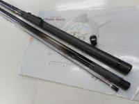 SAプロターゲット鱗影中通し 2-24
