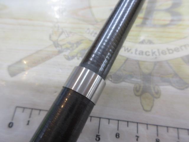 シマノ(SHIMANO) 磯遠投EV 3号～520PTS 226341｜アウトドア用品