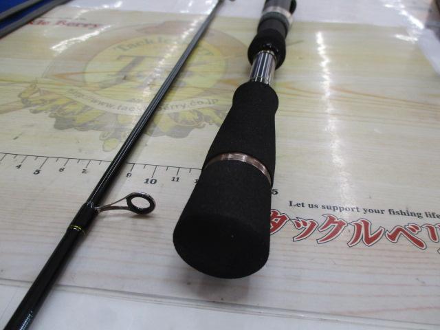 ソルパラ SPX-S762UL