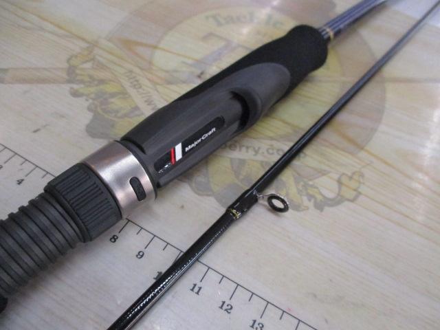 ソルパラ SPX-S762UL