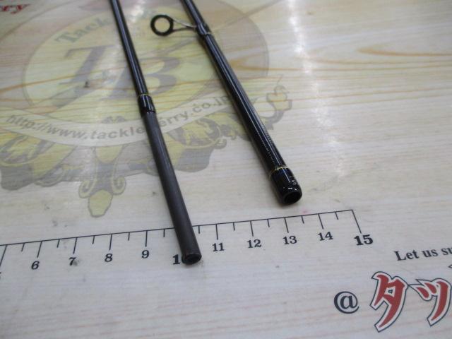 ソルパラ SPX-S762UL