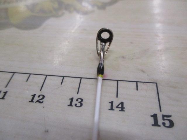 ソルパラ SPX-S762UL