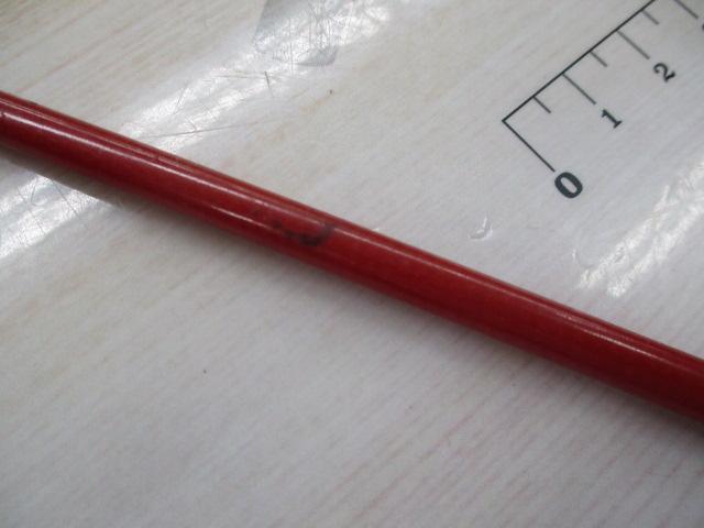 Jet cast 56L ジェットキャスト