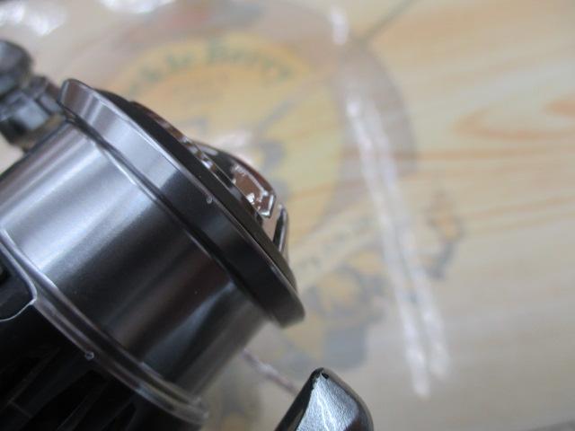 21ナスキー C2000SHG