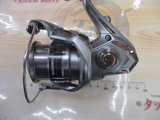 21ナスキー C2000SHG｜＠ベリーネット 日本最大新品中古釣具WEB