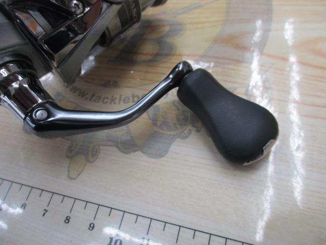 21ナスキー C2000SHG