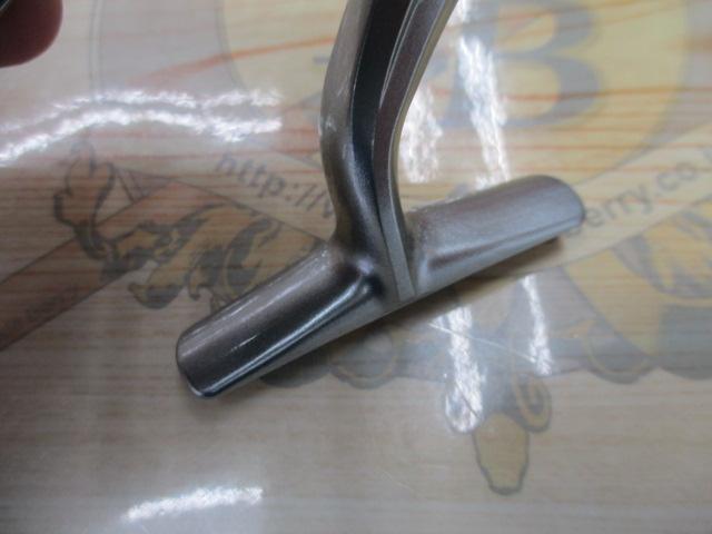 21ナスキー C2000SHG