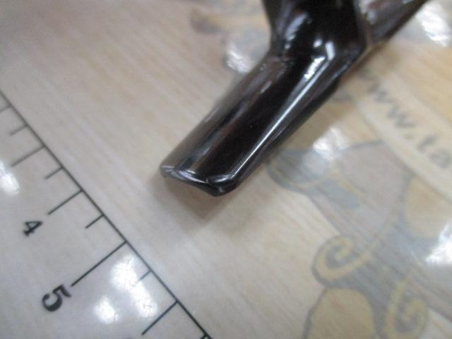 23ヴァンキッシュ 2500SHG