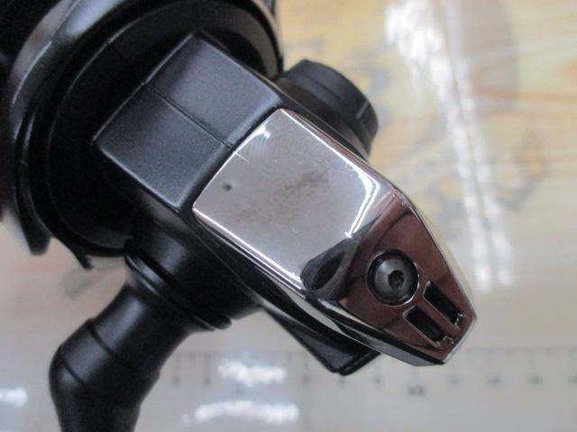 23エクスセンスXR C3000MHG