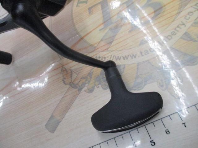 23エクスセンスXR C3000MHG