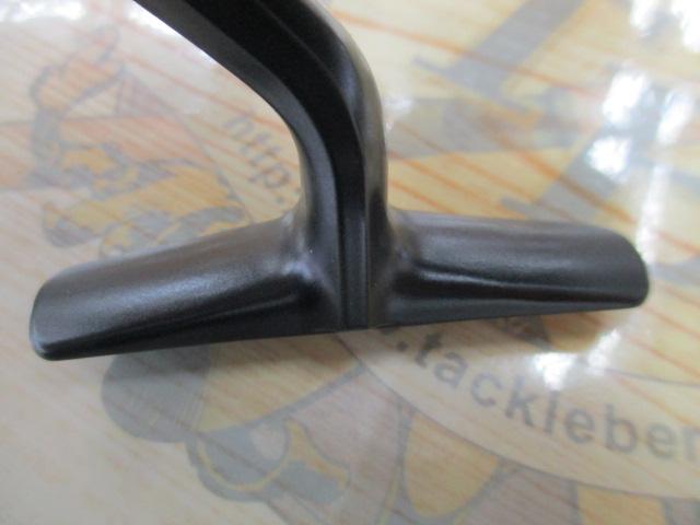 23エクスセンスXR C3000MHG