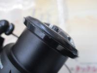 23エクスセンスXR C3000MHG