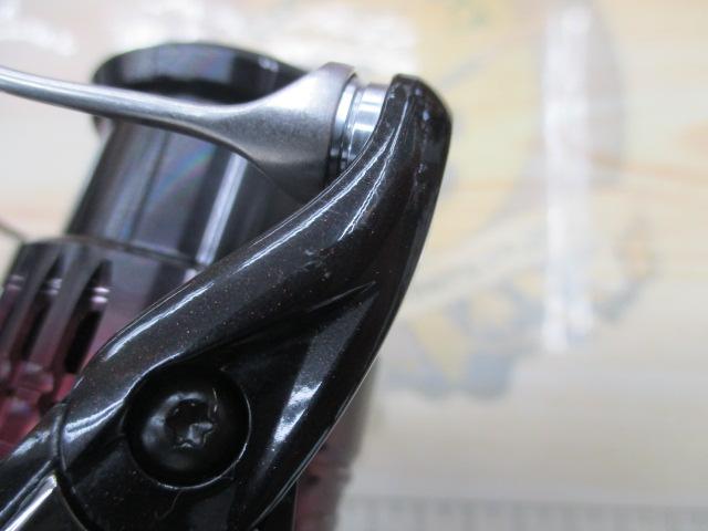 22セフィアBB C3000SDHHG