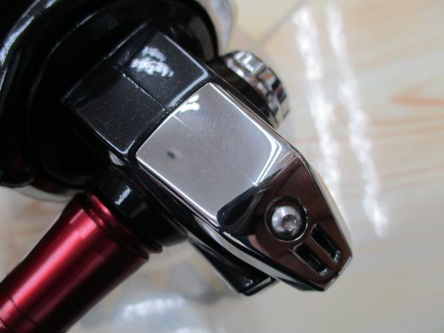 22セフィアBB C3000SDHHG