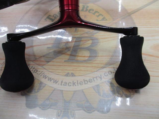 22セフィアBB C3000SDHHG