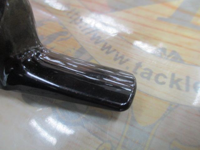 22セフィアBB C3000SDHHG