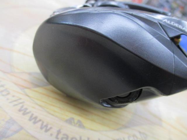 15アルデバラン 51HG｜＠ベリーネット 日本最大新品中古釣具WEB