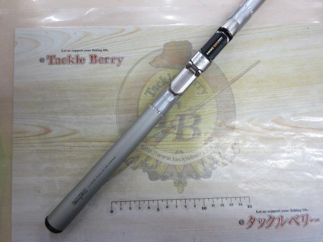 ダイワ 飛竜 クロダイ MH-45UM・Y - 上島釣具店