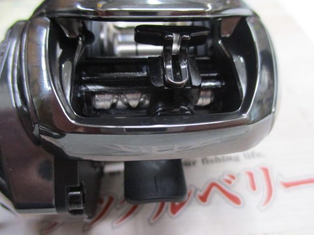 24スティーズ SV TW 100XH