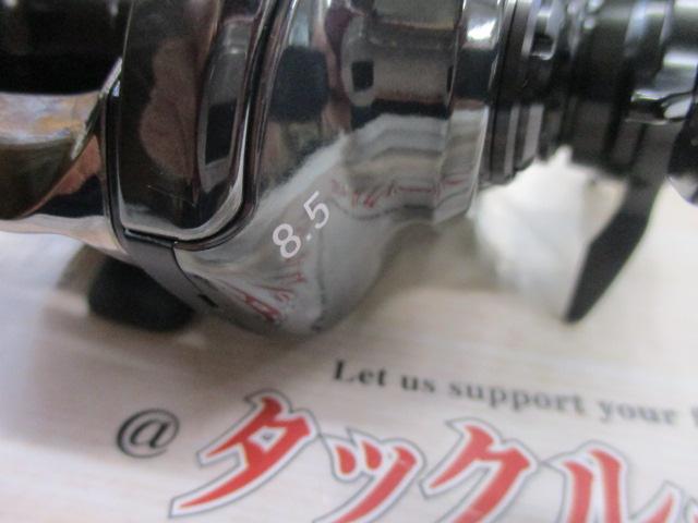 24スティーズ SV TW 100XH