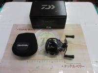 24スティーズ SV TW 100XH
