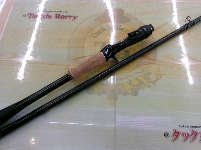 17ポイズングロリアス 176XXH-SB｜＠ベリーネット 日本最大新品