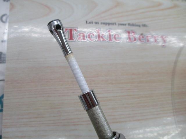 アルゴスカカリIGS 50-420T