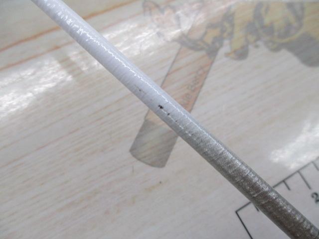 アルゴスカカリIGS 50-420T