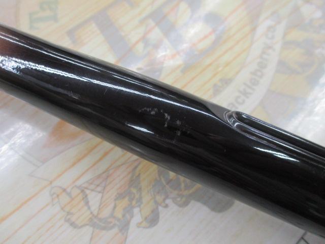 アルゴスカカリIGS 50-420T