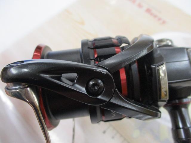 20ヴァンフォード 4000MHG｜＠ベリーネット 日本最大新品中古