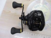 シマノ　16グラップラーCT 151HG シマノ シマノ 16 グラップラーCT 151HG 左ハンドル