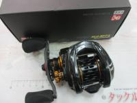 レボ ALC-BF7-L