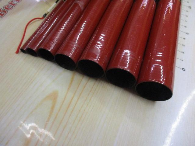 がま鮎クラシックプロミネント引抜荒瀬90