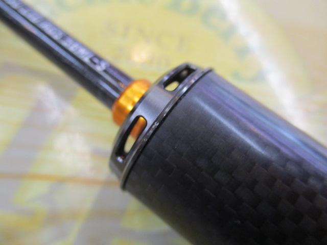 プレッソ LTD AGS 58ML-S 20th Anniversary