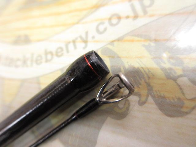 18ポイズンアドレナ 264UL-2