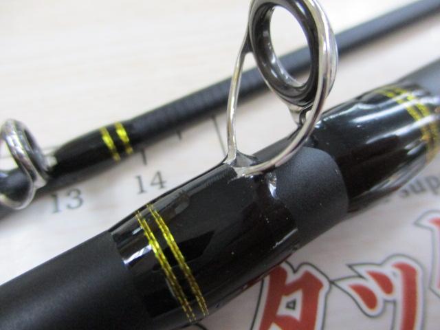 未使用品　バスビートⅢ BBC-702H＋Ⅲ バスビートⅢ BBC-702H+Ⅲ｜＠ベリーネット 日本最大新品中古