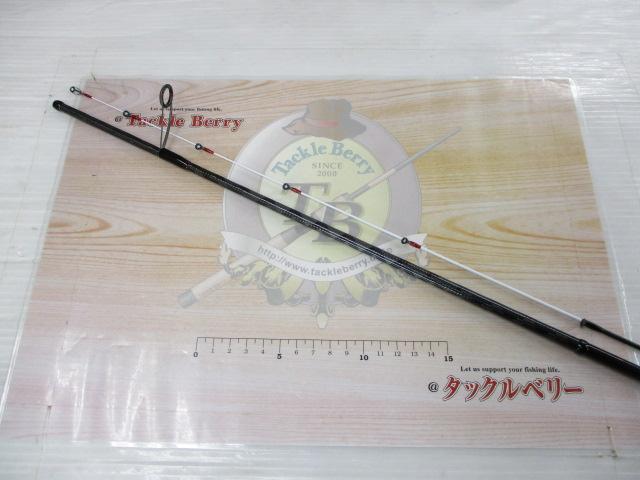シマノ エギングロッド 23セフィアBBティップエギング R-S511ML
