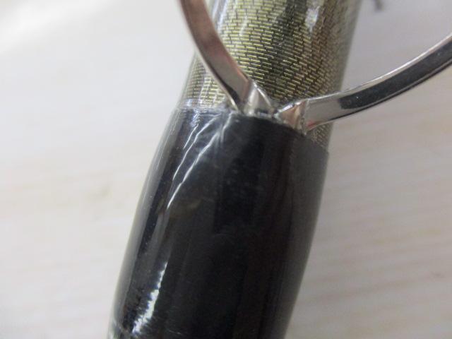 バンタム 170UH-SB