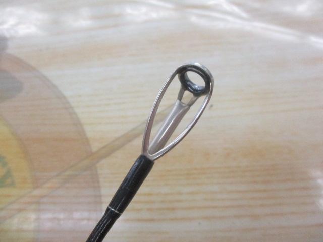 バンタム 170UH-SB