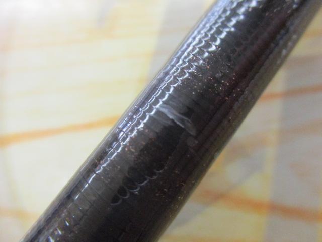 バンタム　170UH-SB 美品 バンタム 170UH-SB｜＠ベリーネット 日本最大新品中古釣具WEB